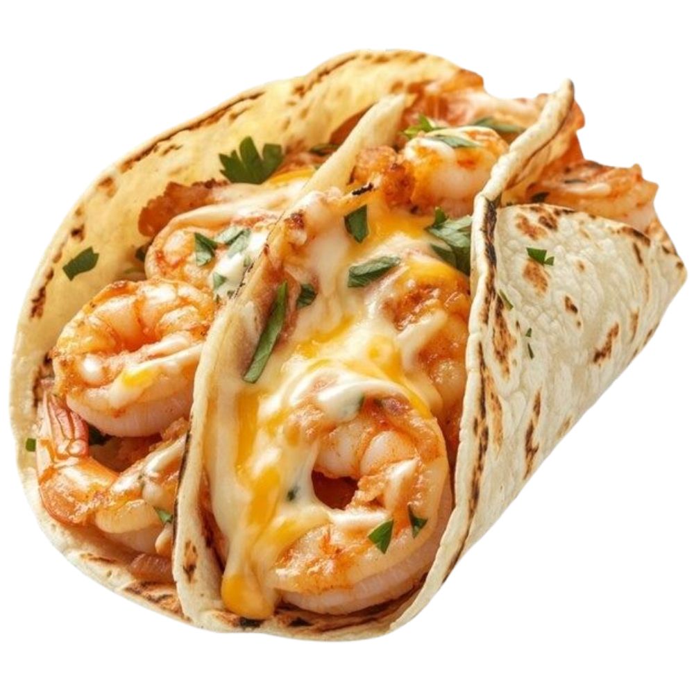 Egg Meal 2025 12 04T122534.027