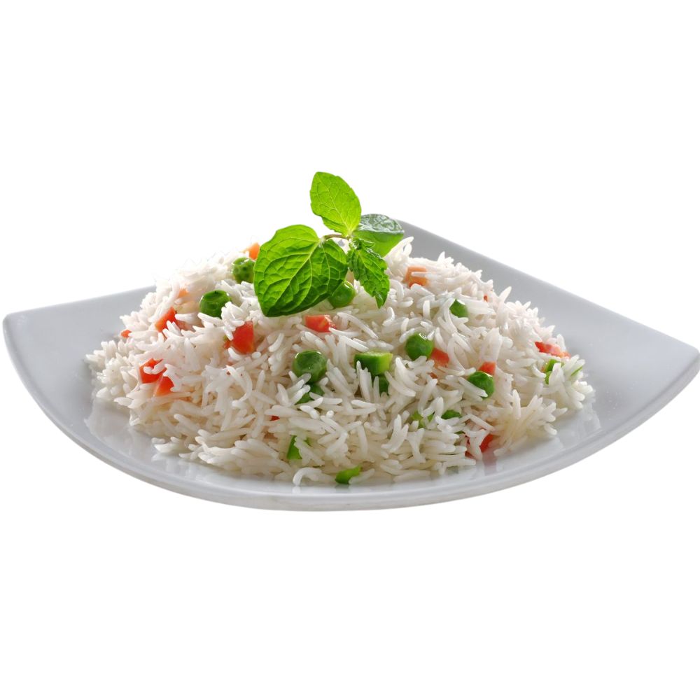 Egg Meal 2025 12 04T123046.884