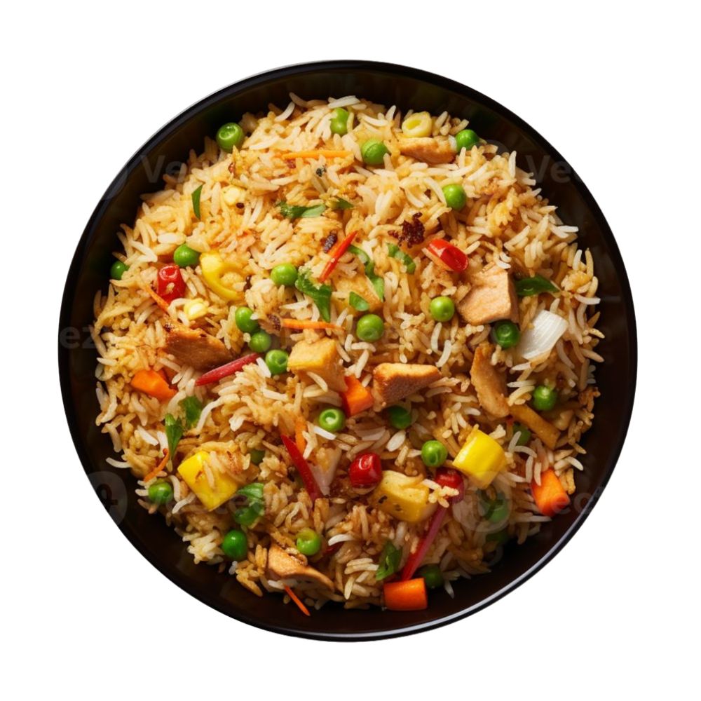 Egg Meal 2025 12 04T123242.917