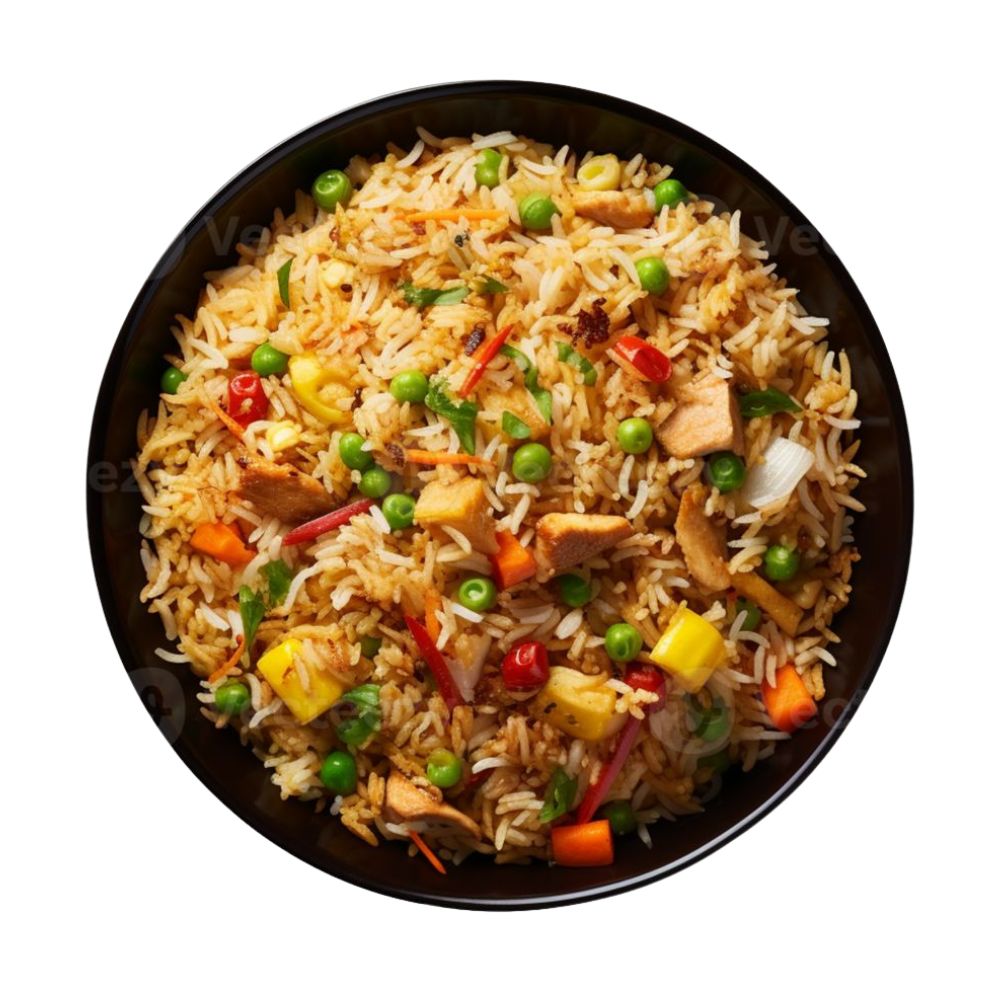 Egg Meal 2025 12 04T123717.331