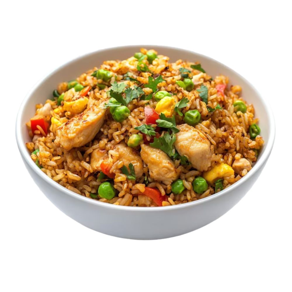 Egg Meal 2025 12 04T124103.105