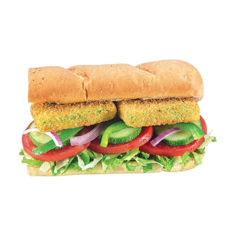 Egg Meal 2025 12 04T124425.041