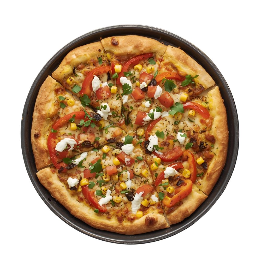 Untitled design 2025 12 02T164158.563