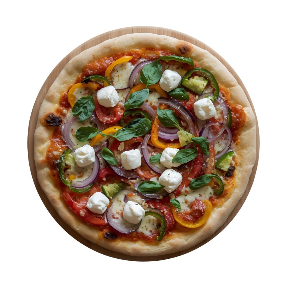 Untitled design 2025 12 02T164407.408