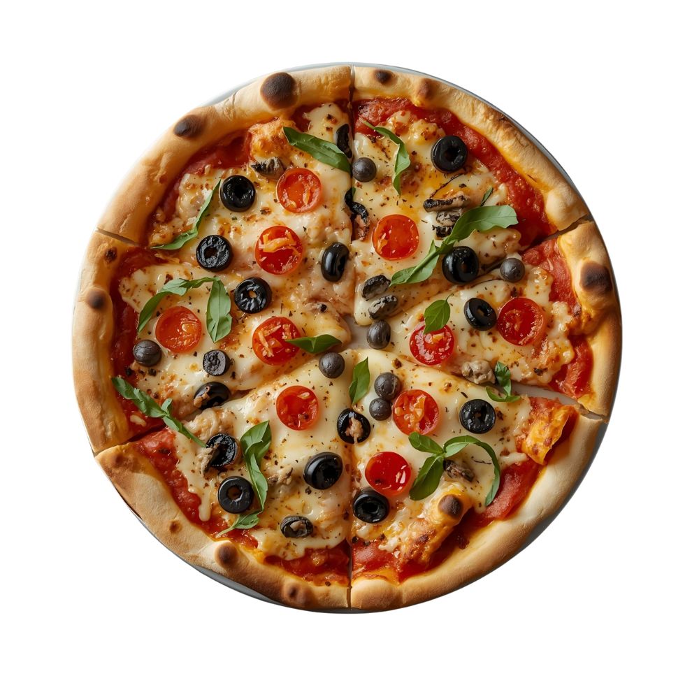 Untitled design 2025 12 02T164544.874