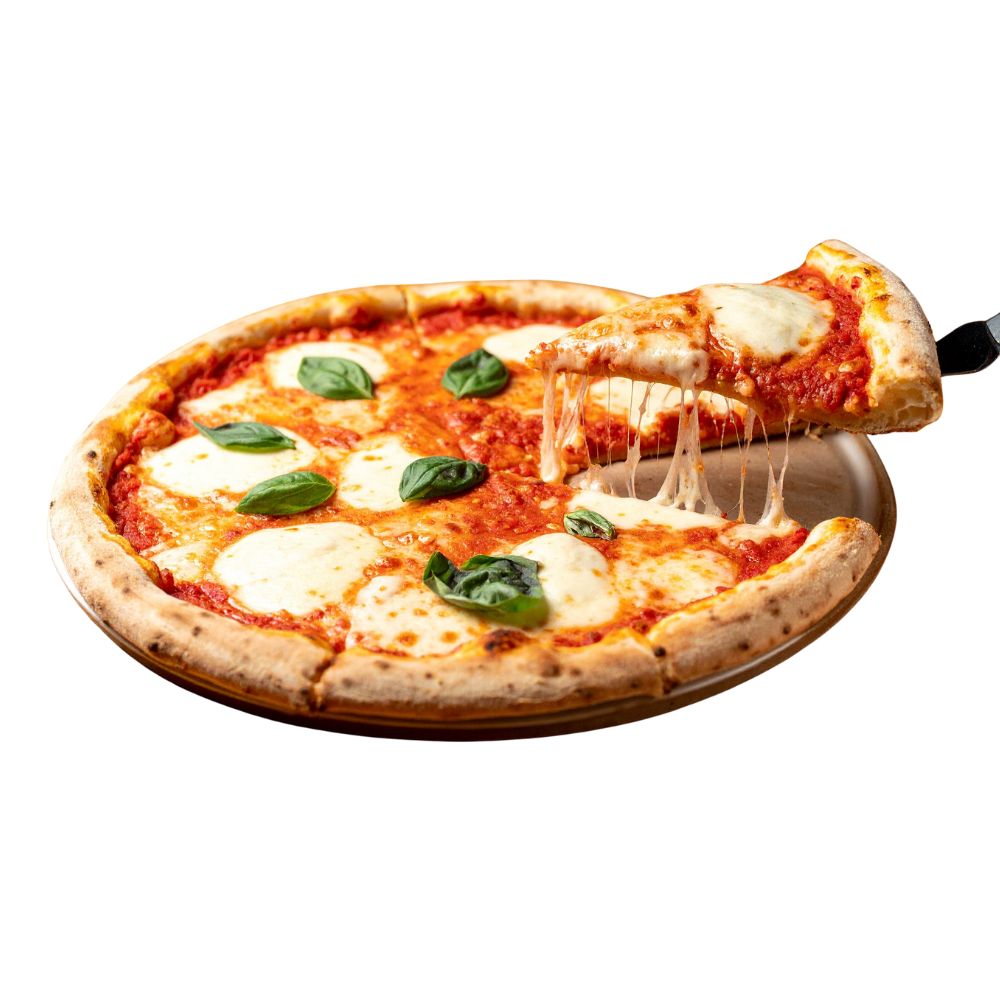 Untitled design 2025 12 02T165156.165