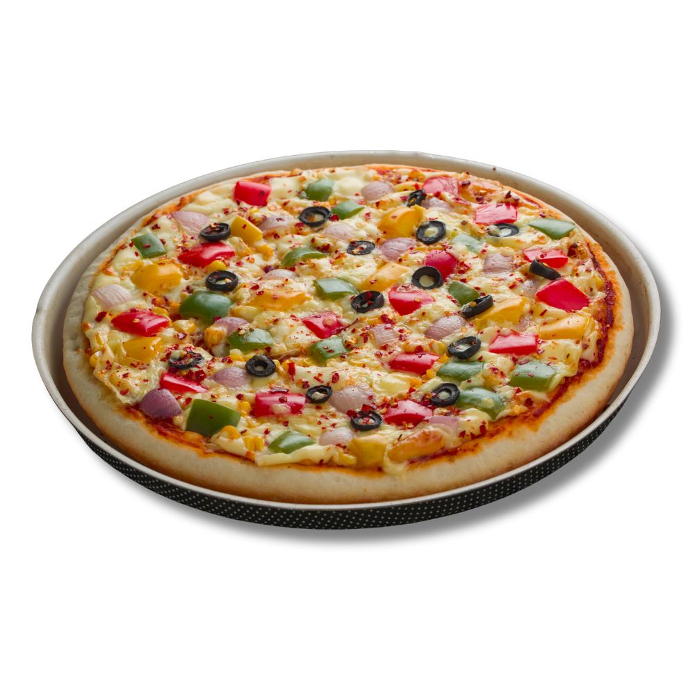 Untitled design 2025 12 02T165644.469