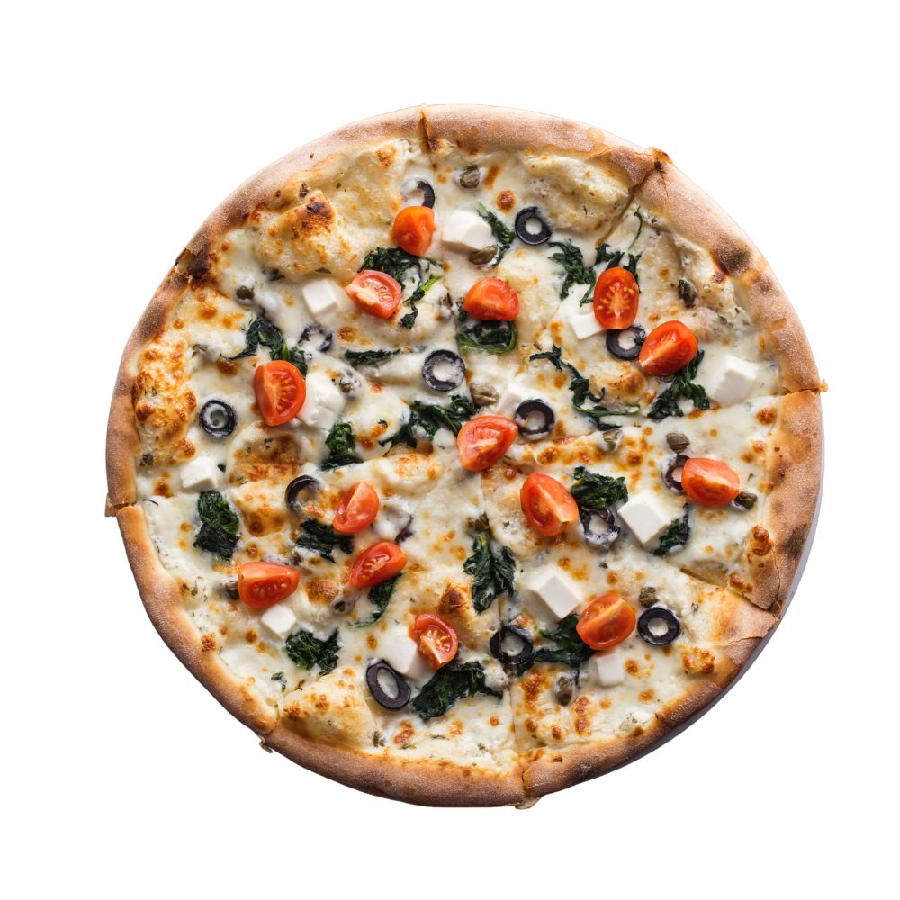 Untitled design 2025 12 02T165959.564