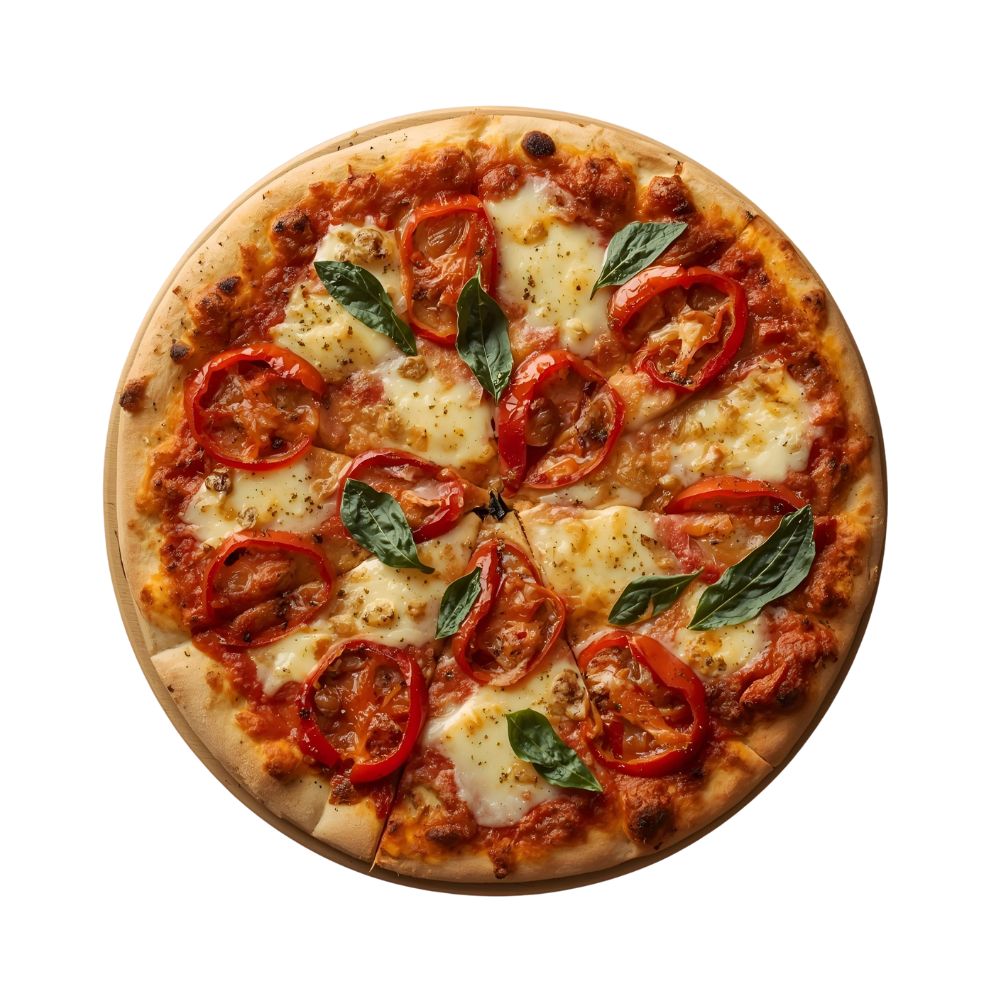 Untitled design 2025 12 02T170626.725