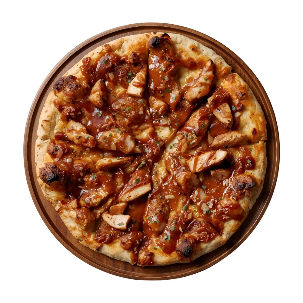 Untitled design 2025 12 02T172525.294