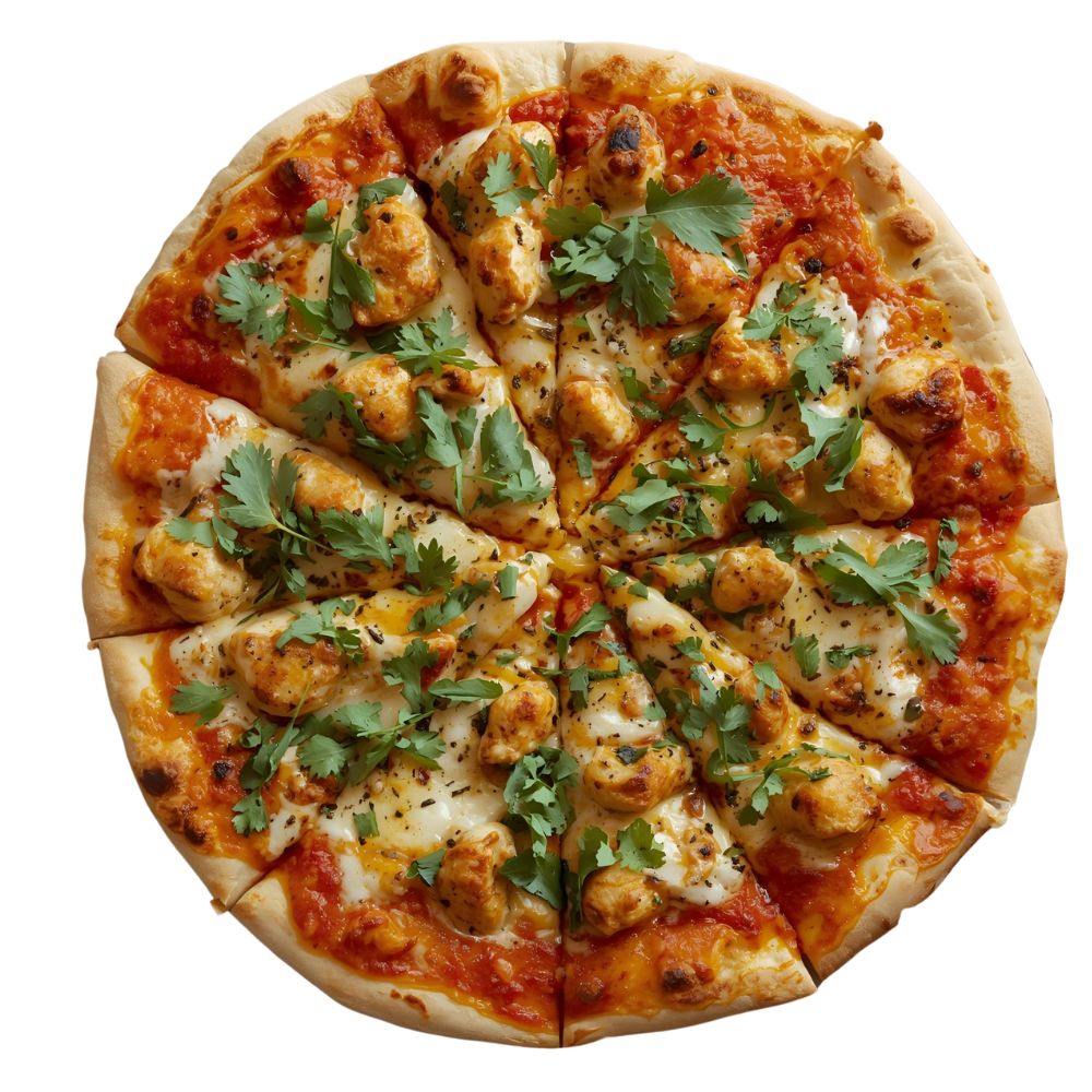 Untitled design 2025 12 02T173648.587