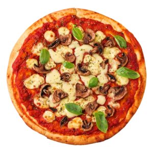 Non Veg Supreme 🟥